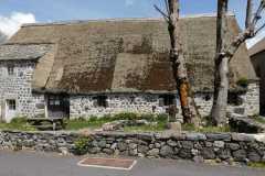 IMG-20250521-WA0011