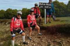 IMG-20250521-WA0016