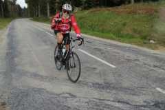 IMG-20250523-WA0002