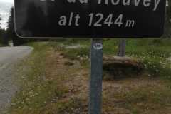 IMG-20250523-WA0003