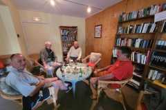IMG-20250523-WA0008