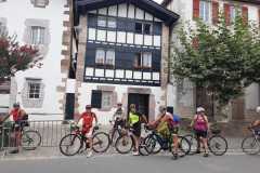 IMG-20210907-WA0007