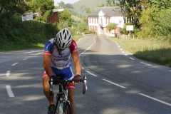 IMG-20210908-WA0016