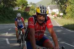 IMG-20210908-WA0017