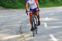 IMG-20210908-WA0018