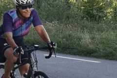 IMG-20210908-WA0019