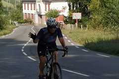 IMG-20210908-WA0020