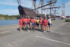 IMG-20210911-WA0017