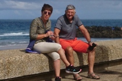 mms_img3883977480751440190