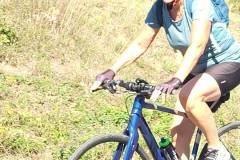 1_20250918_123101-scaled