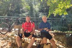 1_BAILLESTAVY-PN-2-scaled