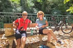 1_BAILLESTAVY-PN-3-scaled