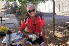 1_BAILLESTAVY-PN-4-scaled