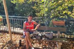 1_BAILLESTAVY-PN-5-scaled