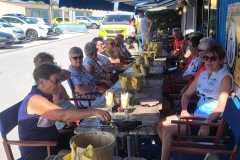 1_DEGUSTATION-LEUCATE-1