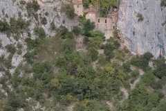 1_GORGES-DE-GALAMUS-HERMITAGE