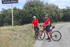 1_IMG-20250916-WA0021