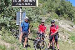 1_IMG-20250918-WA0016