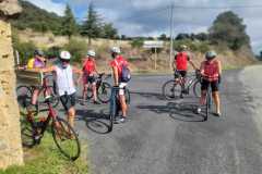 1_IMG-20250919-WA0012