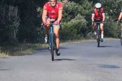 1_IMG-20250919-WA0013