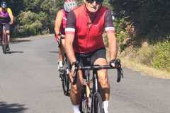 1_IMG-20250919-WA0014