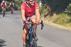 1_IMG-20250919-WA0015