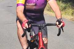 1_IMG-20250919-WA0016