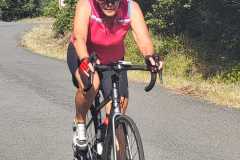 1_IMG-20250919-WA0017