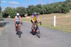 1_IMG-20250919-WA0018