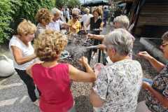 1_MARSEILLAN-2