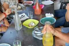 1_MARSEILLAN-3