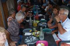 1_MARSEILLAN