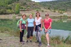 1_RANDO-AUTOUR-DE-MASSAC
