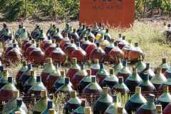 1_STOCKAGE-DAME-JEANNE-DE-MAURY