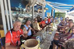 1_degustation-leucate-2-scaled