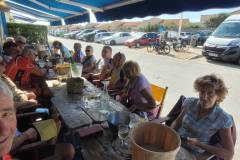 1_degustation-leucate-3-scaled