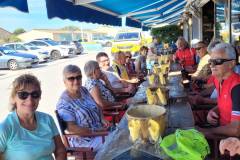 1_degustation-leucate-4-scaled