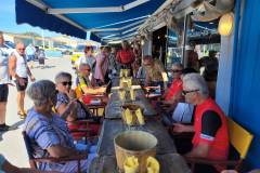 1_degustation-leucate-scaled