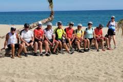 1_pres-du-Lydia-Port-Barcares-scaled