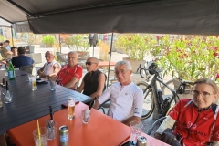 IMG_20260728_132202