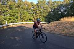 sortie Vercors