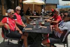 IMG-20240618-WA0001