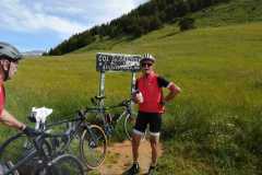 IMG-20240618-WA0005