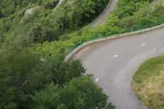 IMG-20240618-WA0006