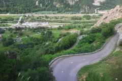 IMG-20240619-WA0000