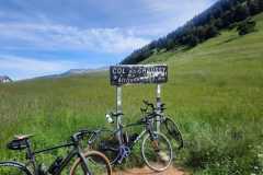 IMG-20240619-WA0001