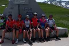 IMG-20240619-WA0002