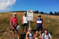 IMG-20240816-WA0001