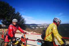 SORTIES DIVERSES