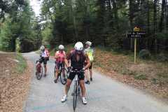 IMG-20221130-WA0000